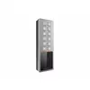 DS-K1T805MX