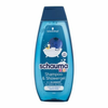 SCHAUMA Boy Blueberry šampon & gel za tuširanje za decu 400ml