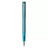 Nalivpero PARKER Royal VECTOR Blue XL CT