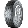 Continental Celoletne pnevmatike    VanContact 4Season 225/6