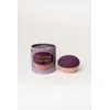 Lola games Stimulator klitorisa Blueberry Cupcake