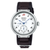 SEIKO PRESAGE SPB359J1