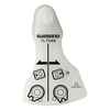 ALAT SHIMANO TL-FD68 ZA PODEŠAVANJE SAJLE MENJAČA