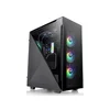 THERMALTAKE CA-1T4-00M1WN-01 Divider Kućište 500 TG ARGB