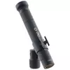 Oktava MK-012-01 MSP2 Black