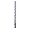 Hikoki 752773 sveder SDS PLUS, 4 rezni 12x210mm