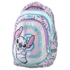 Best Buy maxx ranac anatomski stitch exp 626 ( 325030 )