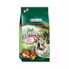 Versele Laga Cuni Nature Re-Balance 700gr