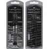 Faber Castell šestar BOYS