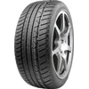 Leao Winter Defender UHP ( 225/50 R17 98V XL )