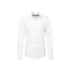 Karl Lagerfeld Muška košulja, Bela