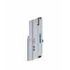 BOSCH Vodící lišta FSN 440 X 1600A02V36