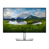 DELL Monitor 27 P2725HE IPS 1920x1080/100Hz/5ms/HDMI/DP/USB/RJ45