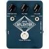 Joyo JF-21 Splinter