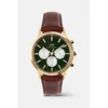 Ura Daniel Wellington