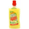 SREDSTVO ZA ČIŠĆENJE PODA JASMIN AJAX 1L