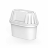 Mi Water Filter Pitcher kartuša