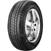 Sunny Wintermax NW211 ( 205/50 R17 93V XL )