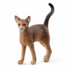 Schleich 13964 - Farm World - Abesinka