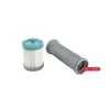 VACS SET Hepa filtrov ETA 2231 Supersonic Elastic