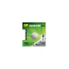 Baterija GP dugmasta ultra alkalna AG3/ LR41