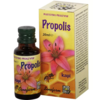 SINEFARM Propolis kapi 20 ml