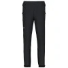 PANTALONE SALEWA ORTLES PTX 3L