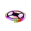 RGB LED traka 60 LED / 1m