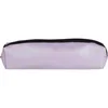 Creative pernica shiny purple ( 778185 )
