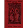 Contra Amatores Mundi