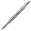 Parker hemijska olovka royal jotter xl stainless steel ct ( PK22756 )