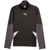 Majica z dolgimi rokavi Puma individual Winterized Mens Football Top