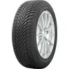 Toyo Celsius AS2 ( 185/55 R15 82H )