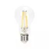 LED prigušiva sijalica FILAMENT A60 E27/6W/230V 2700K - Aigostar
