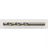 HOGERT Burgija za metal Co5%13.0 mm 2 kom