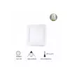 BBLINK LED PANEL N/Z KNS5-6W 4000K