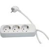 ELEKTRO MARTIN Produžni kabli L2m/3