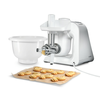 Bosch MUZ5BS1 BakingSensation