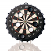 Magnetna pikado tarča Bottle Cap Dart
