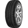Imperial All Season Van Driver ( 225/70 R15C 112S )