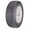 Kenda Klever H/P KR15 ( P235/70 R16 106S )