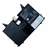 LENOVO Baterija za laptop Lenovo ThinkPad X1 Helix Tablet PC 45N1100