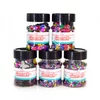 Nedefinisan konfete slova 80gr XD9907 ( C309 )