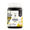 1839 Honey Manuka med za decu, UMF 8+, 500g