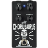 Aguilar Chorusaurus V2