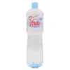 VODA NEGAZIRANA MIONIČKA BAŠ BAŠ 1.5L
