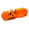 Brus za rezila SMITHS “Pocket Pal” Multi-Functional Knife Sharpener