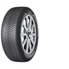 Sava All Weather ( 235/45 R17 97V XL )