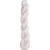 Urth Yarns Bonmoher Lace Weight Fog Pletilna preja