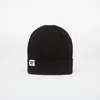 Kapa NEIGHBORHOOD Jp Beanie Black Universal